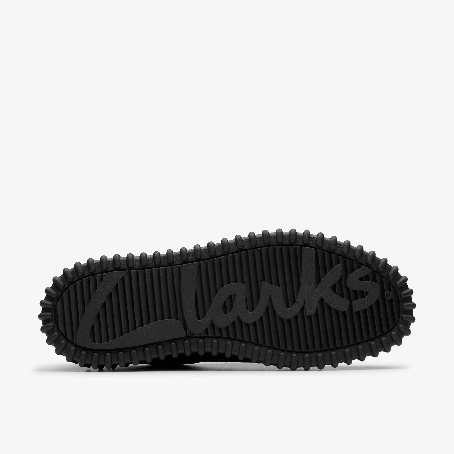 Chaussures d'été Clarks