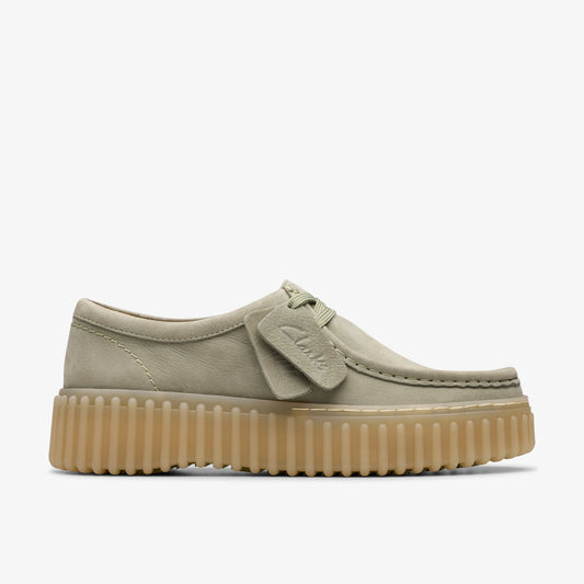 Chaussures d'été Clarks