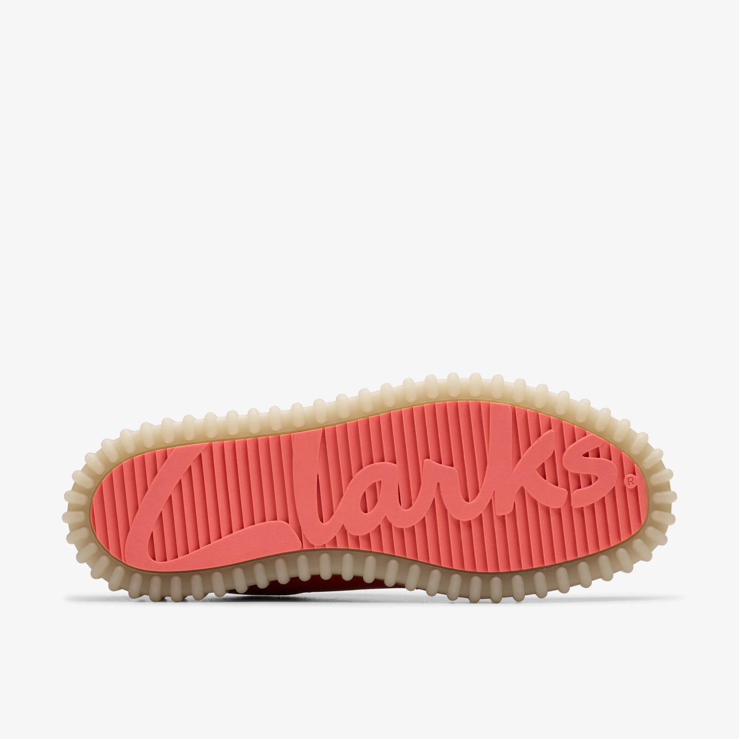 CLARKSのサマーシューズ