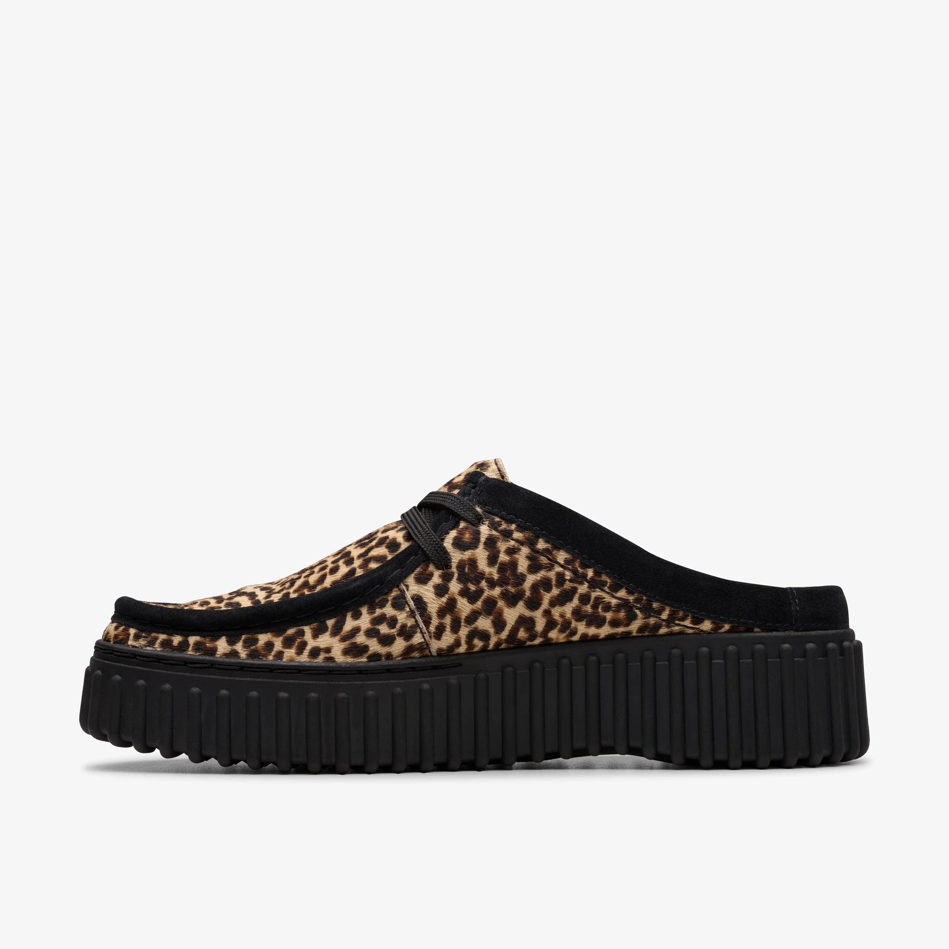 Clarks 夏季鞋