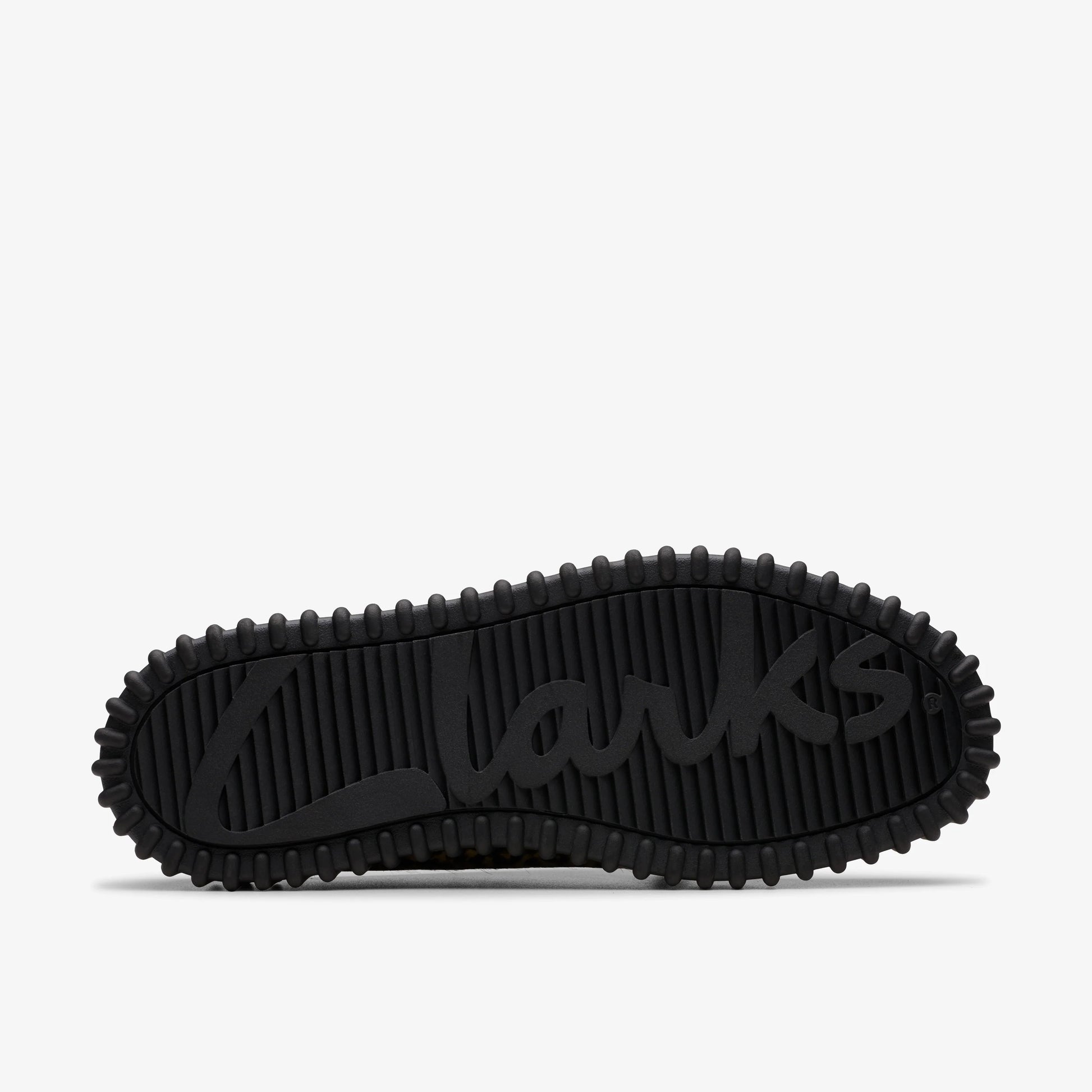 Clarks 夏季鞋