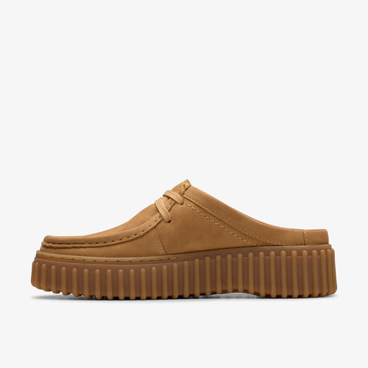 Chaussures d'été Clarks