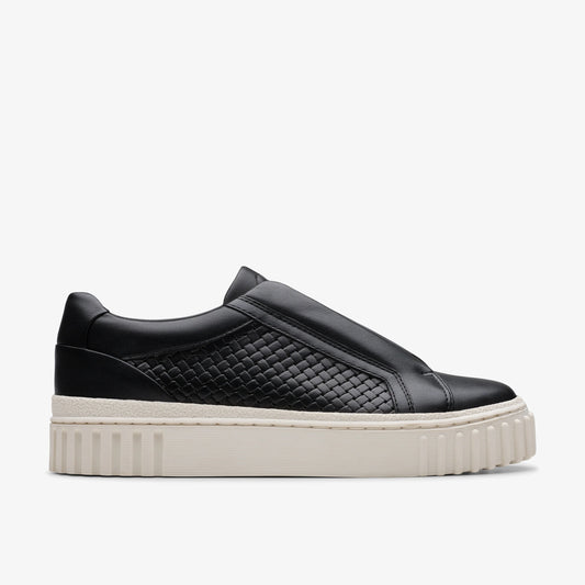 Летняя обувь Clarks
