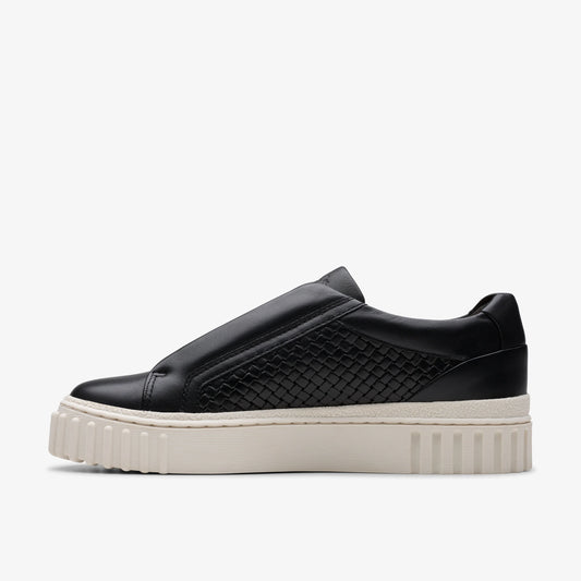 Летняя обувь Clarks