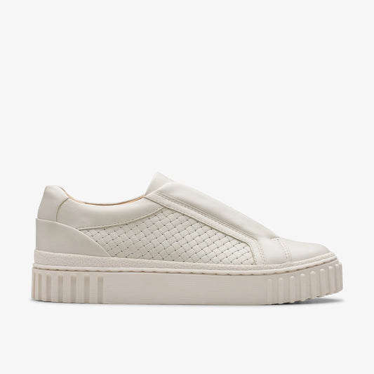 Летняя обувь Clarks