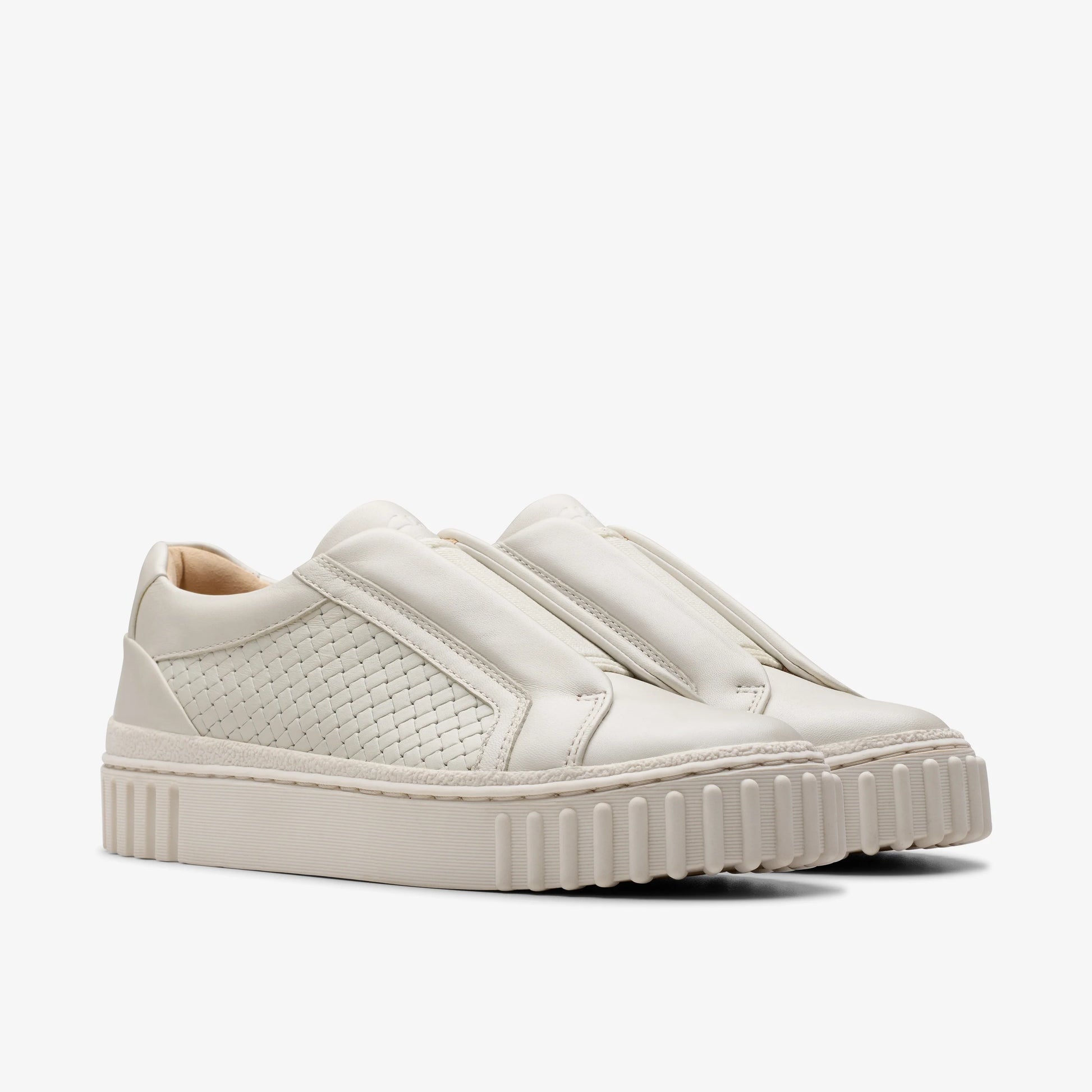 Scarpe estive Clarks