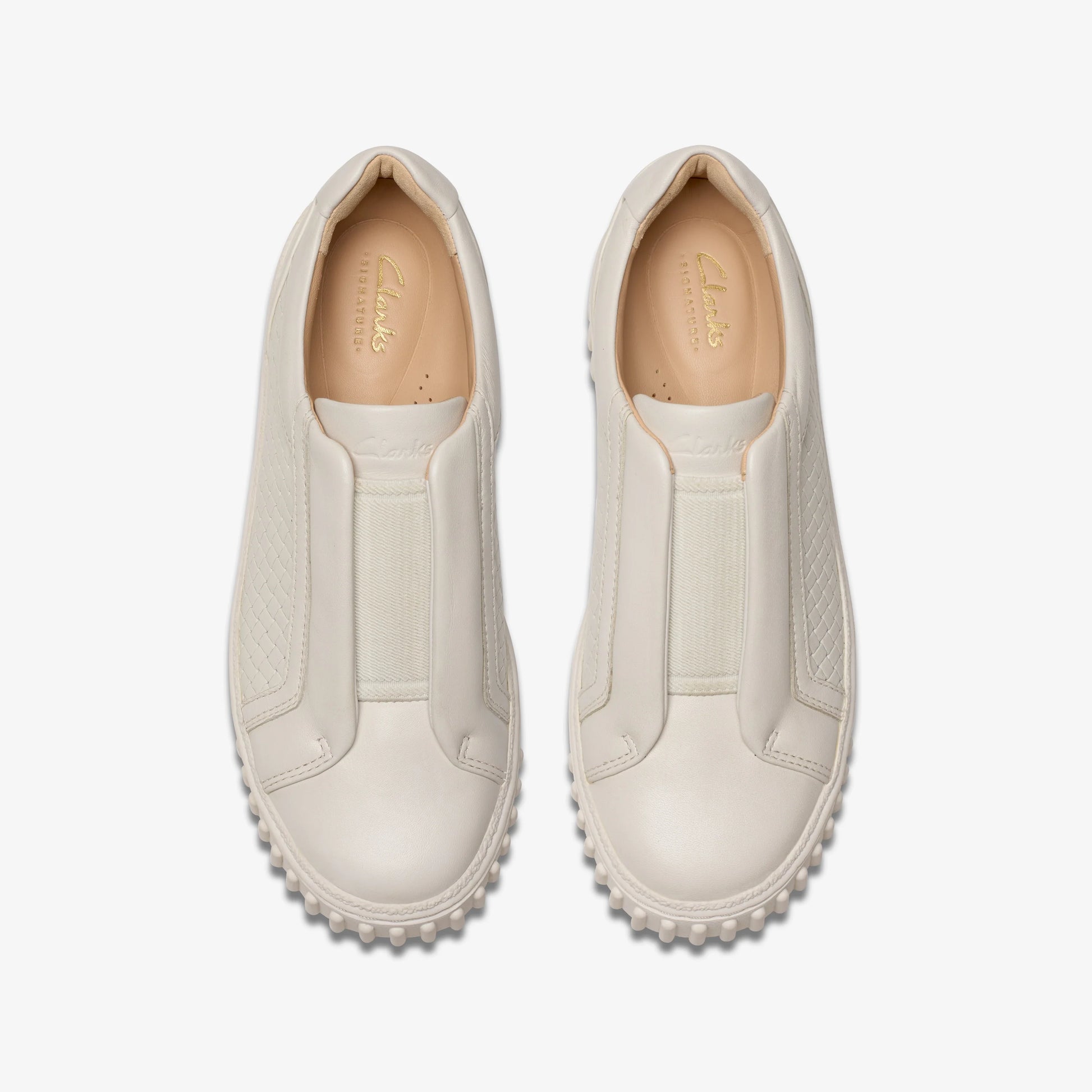 Scarpe estive Clarks