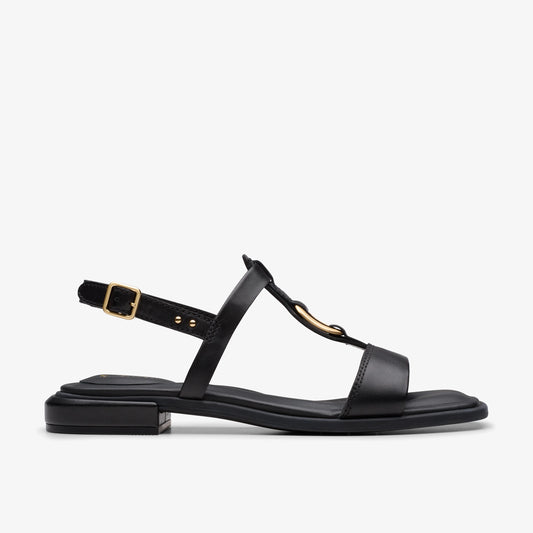 Літнє взуття Clarks
