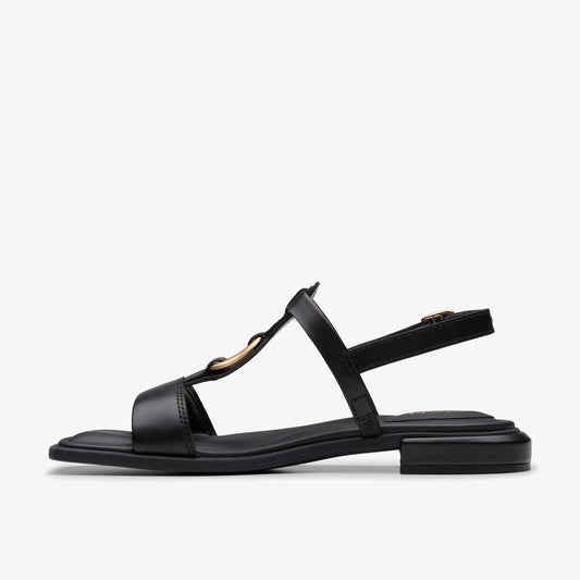 Літнє взуття Clarks