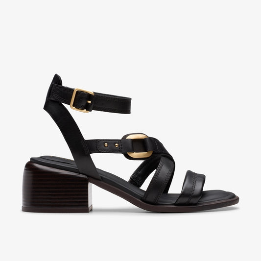 Летняя обувь Clarks