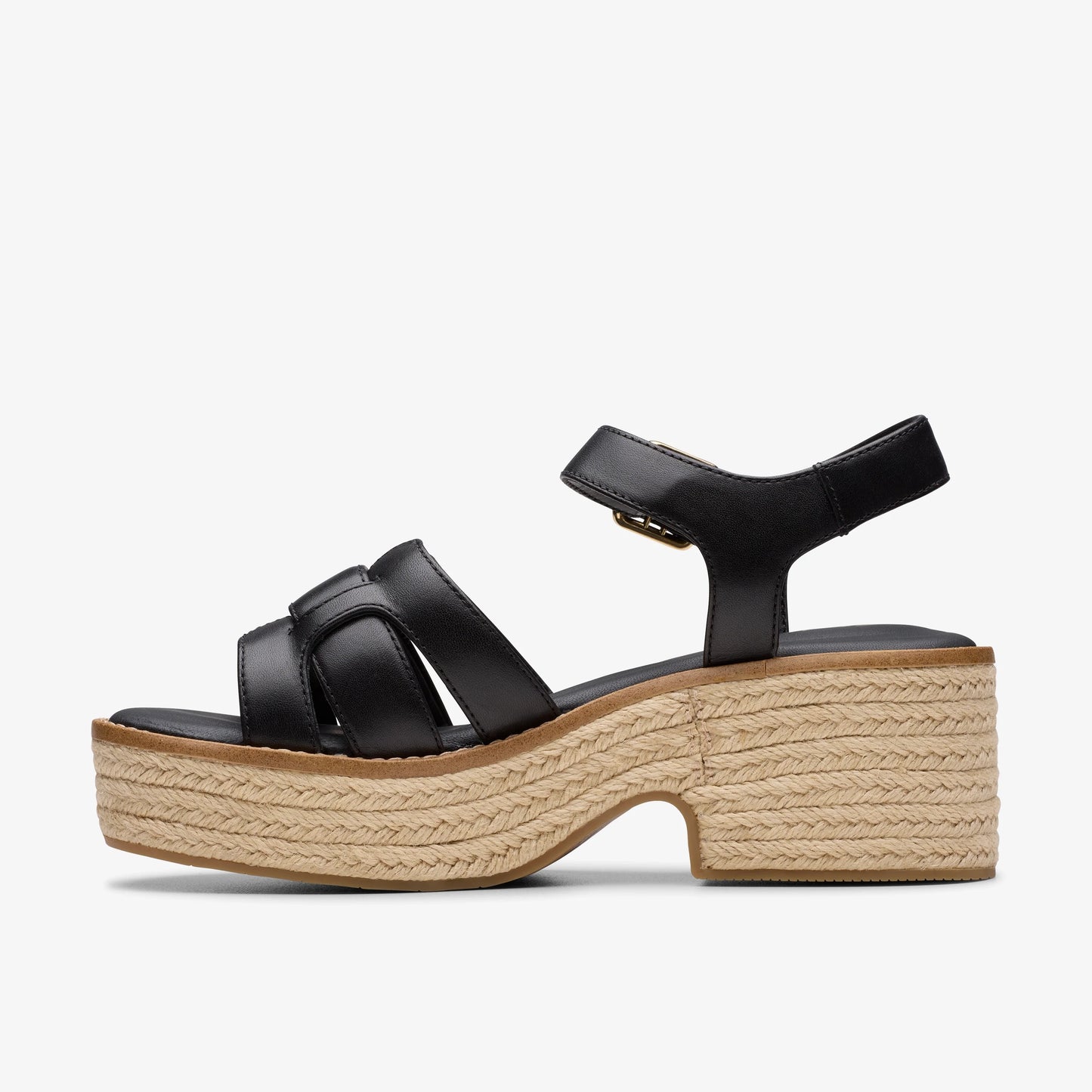 Clarks Sommerschuhe