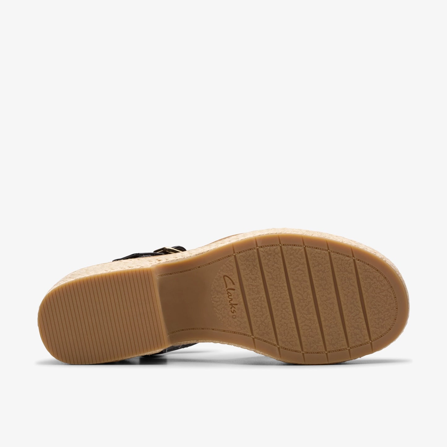 Clarks Sommerschuhe