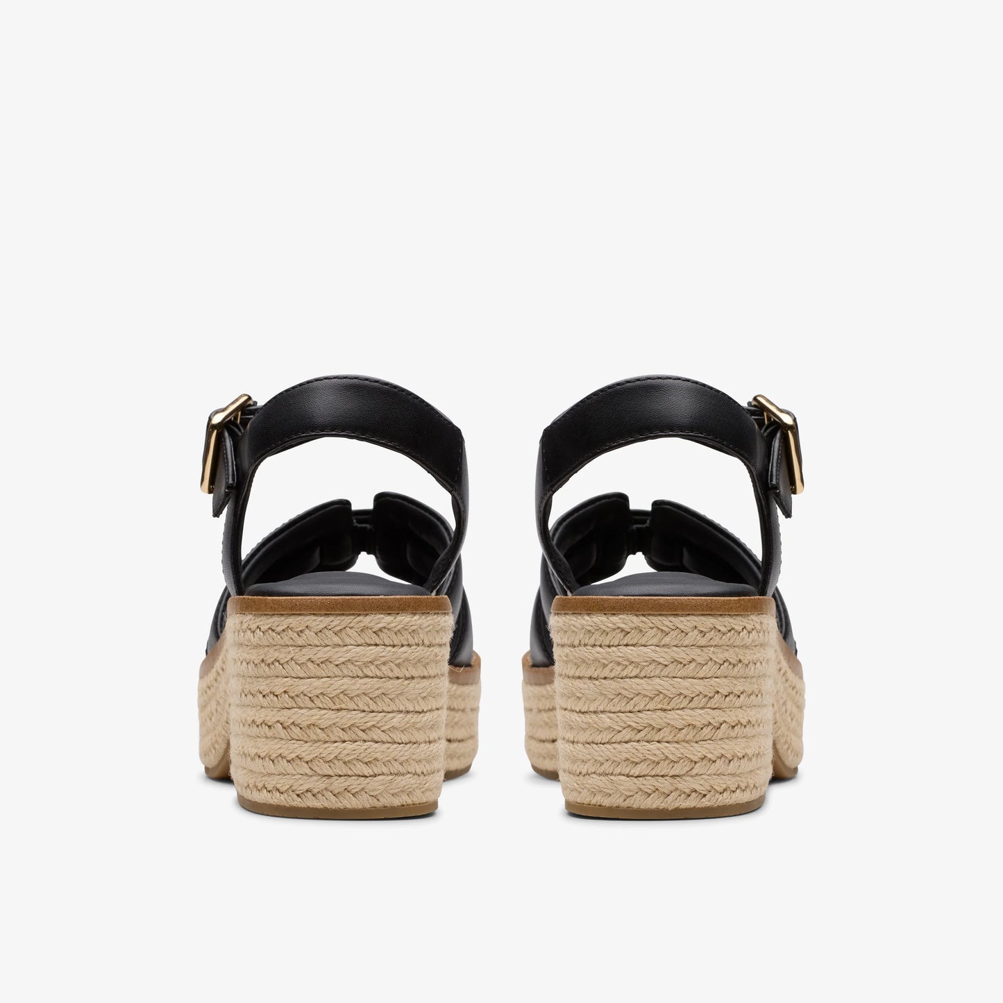 Clarks Sommerschuhe