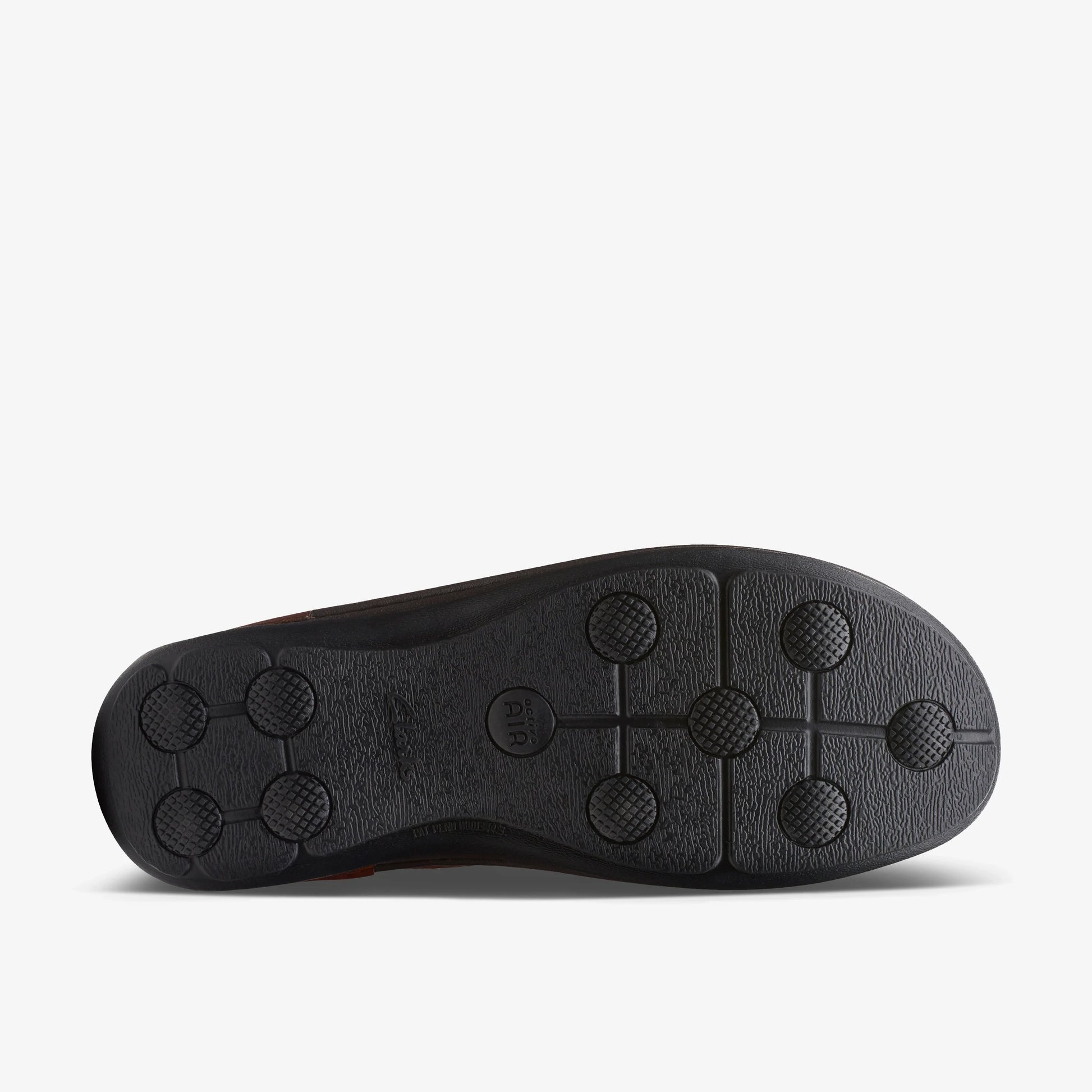 Chaussures d'été Clarks