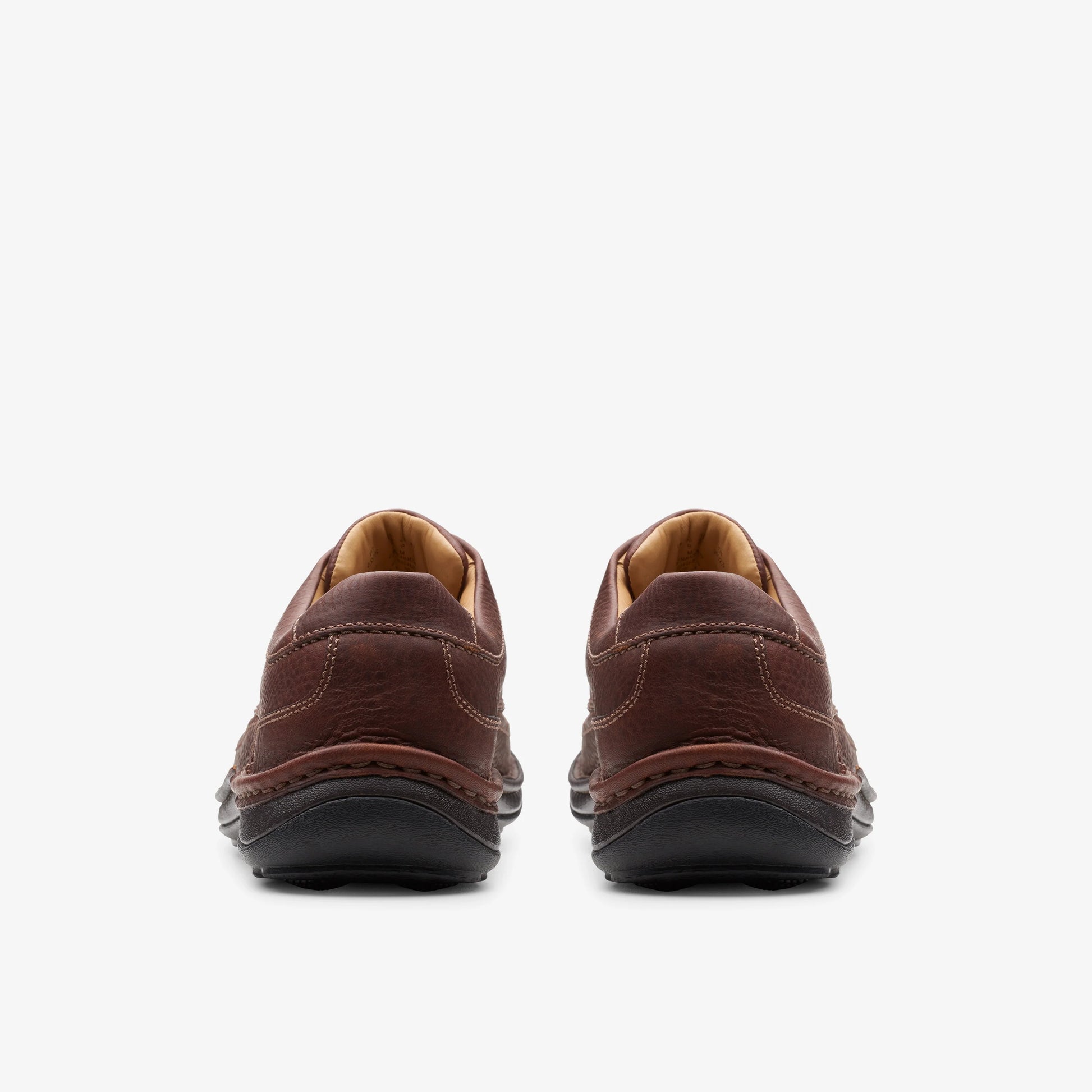 Chaussures d'été Clarks