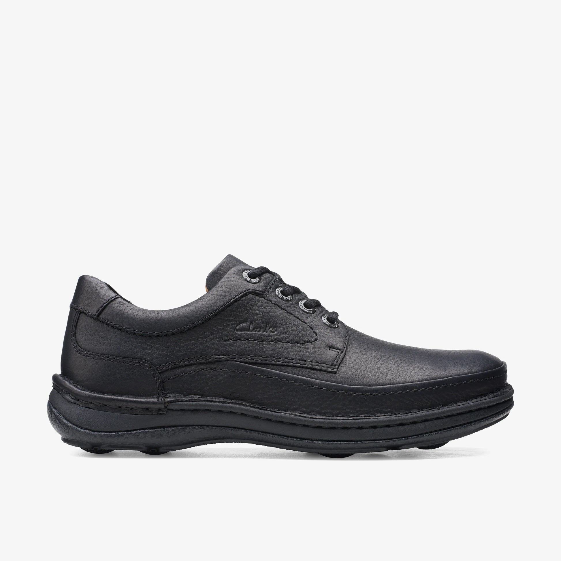 Buty letnie Clarks