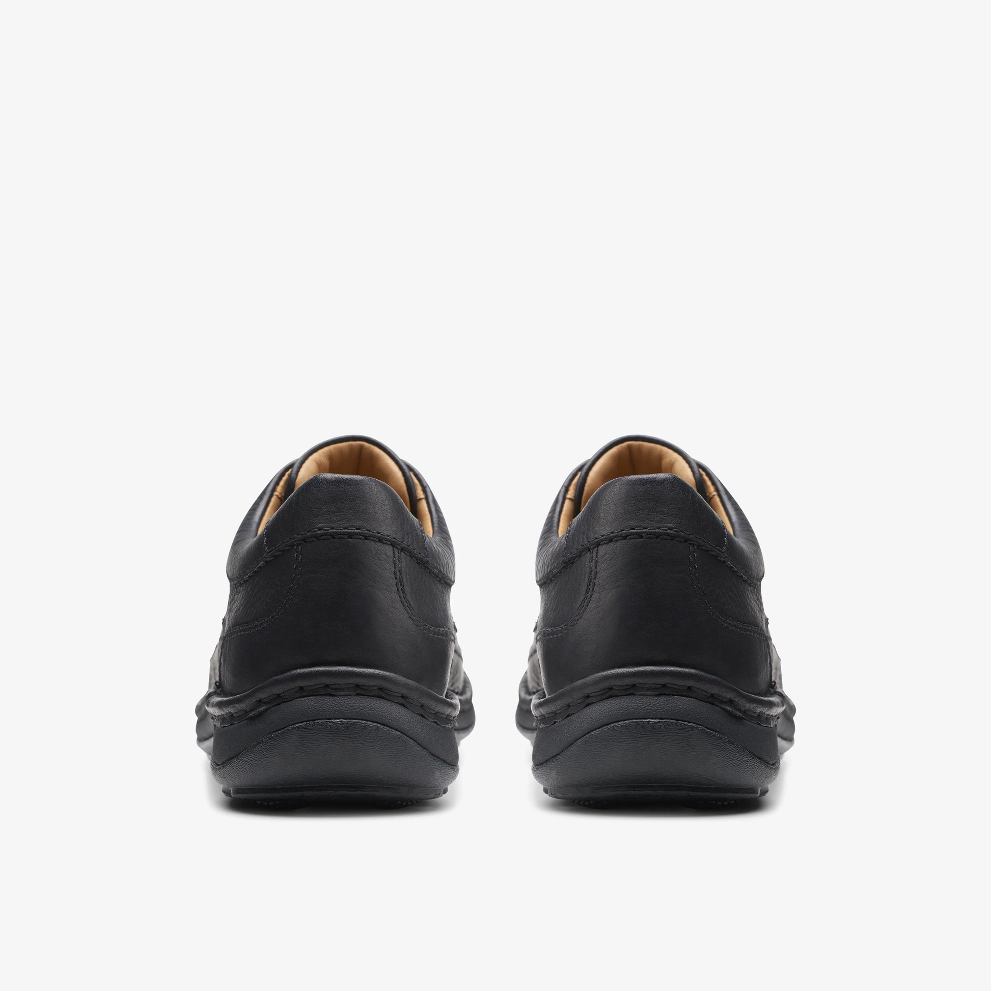 Buty letnie Clarks