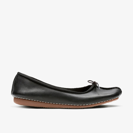 Літнє взуття Clarks