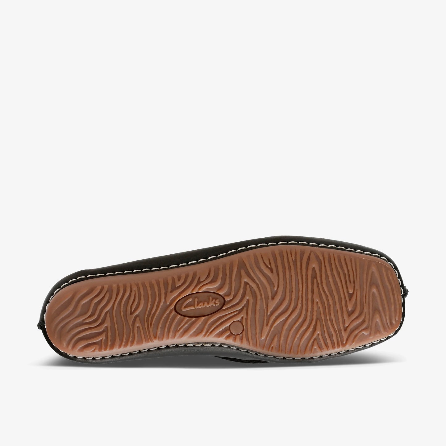 Chaussures d'été Clarks