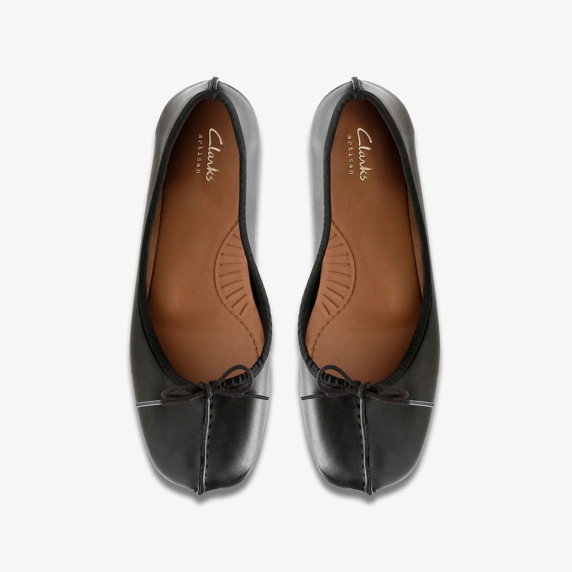Clarks 夏季鞋