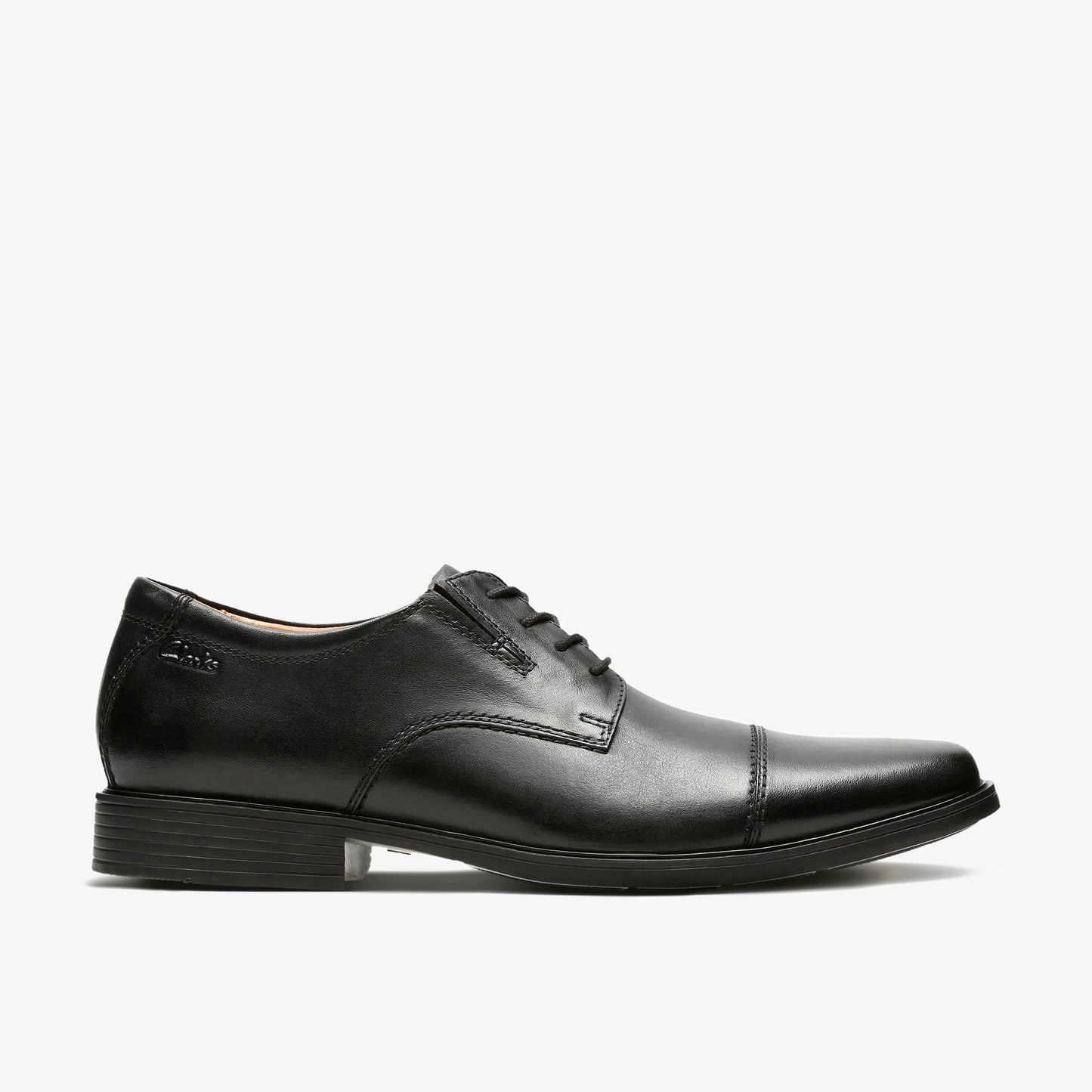 Chaussures d'été Clarks