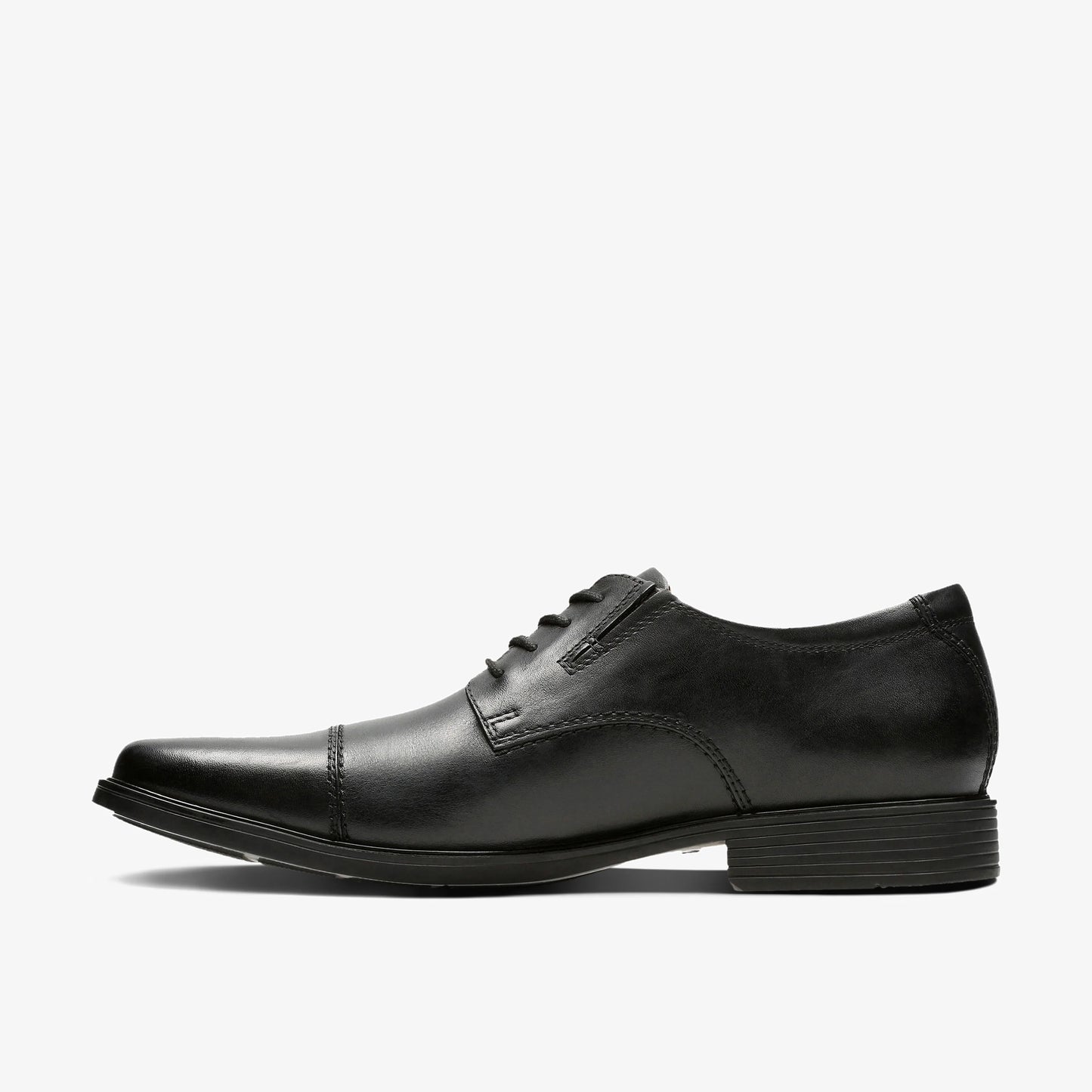 Chaussures d'été Clarks