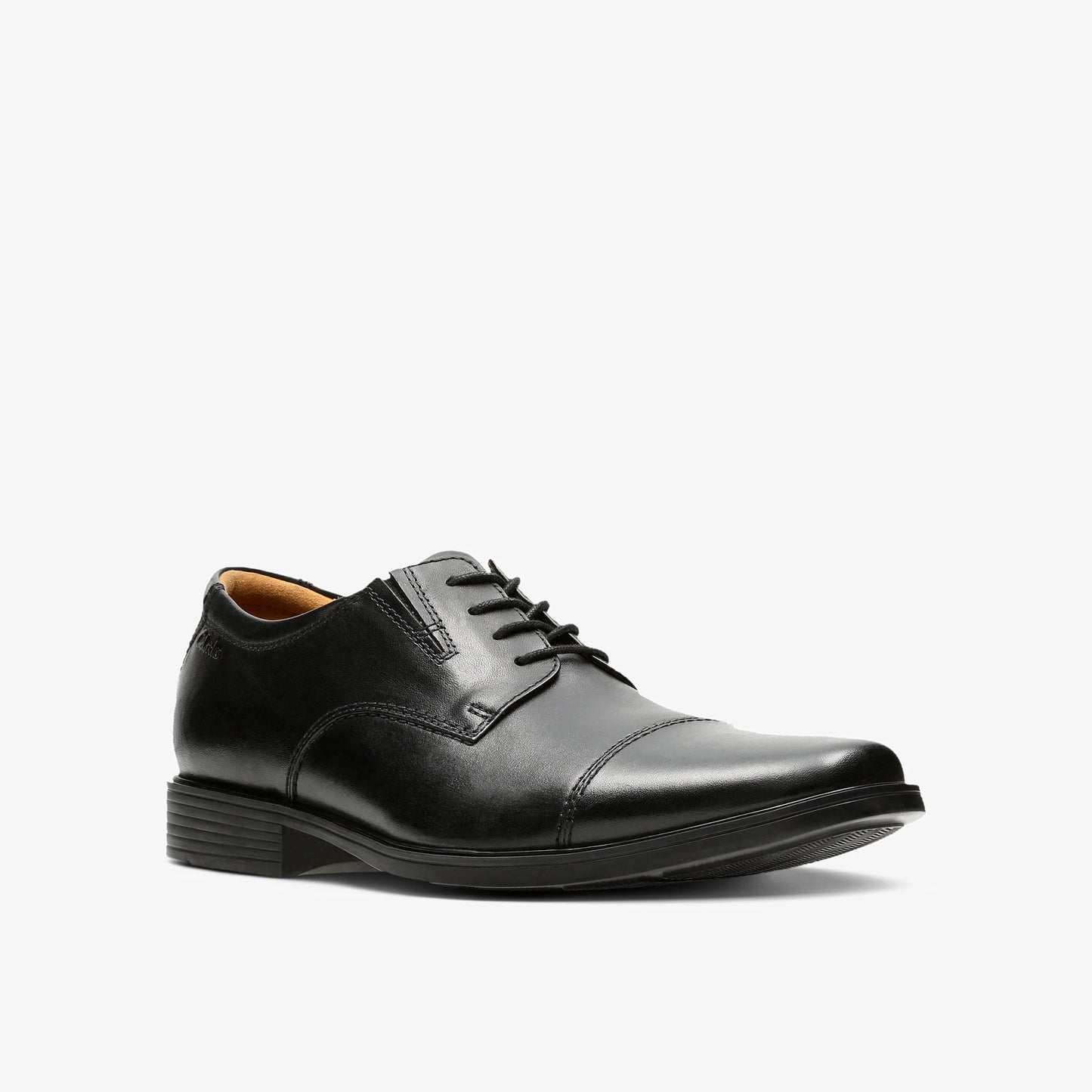 Chaussures d'été Clarks