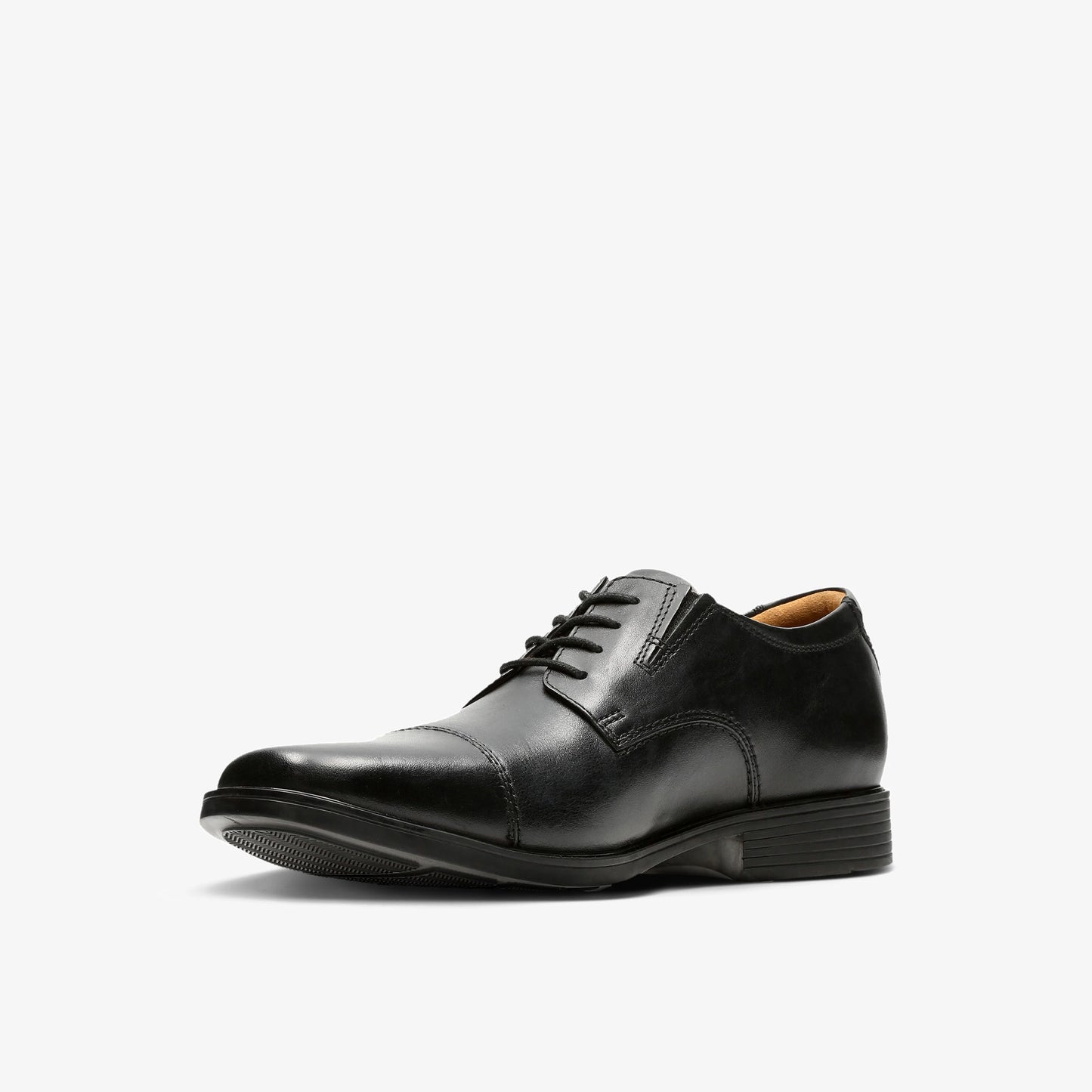 Chaussures d'été Clarks
