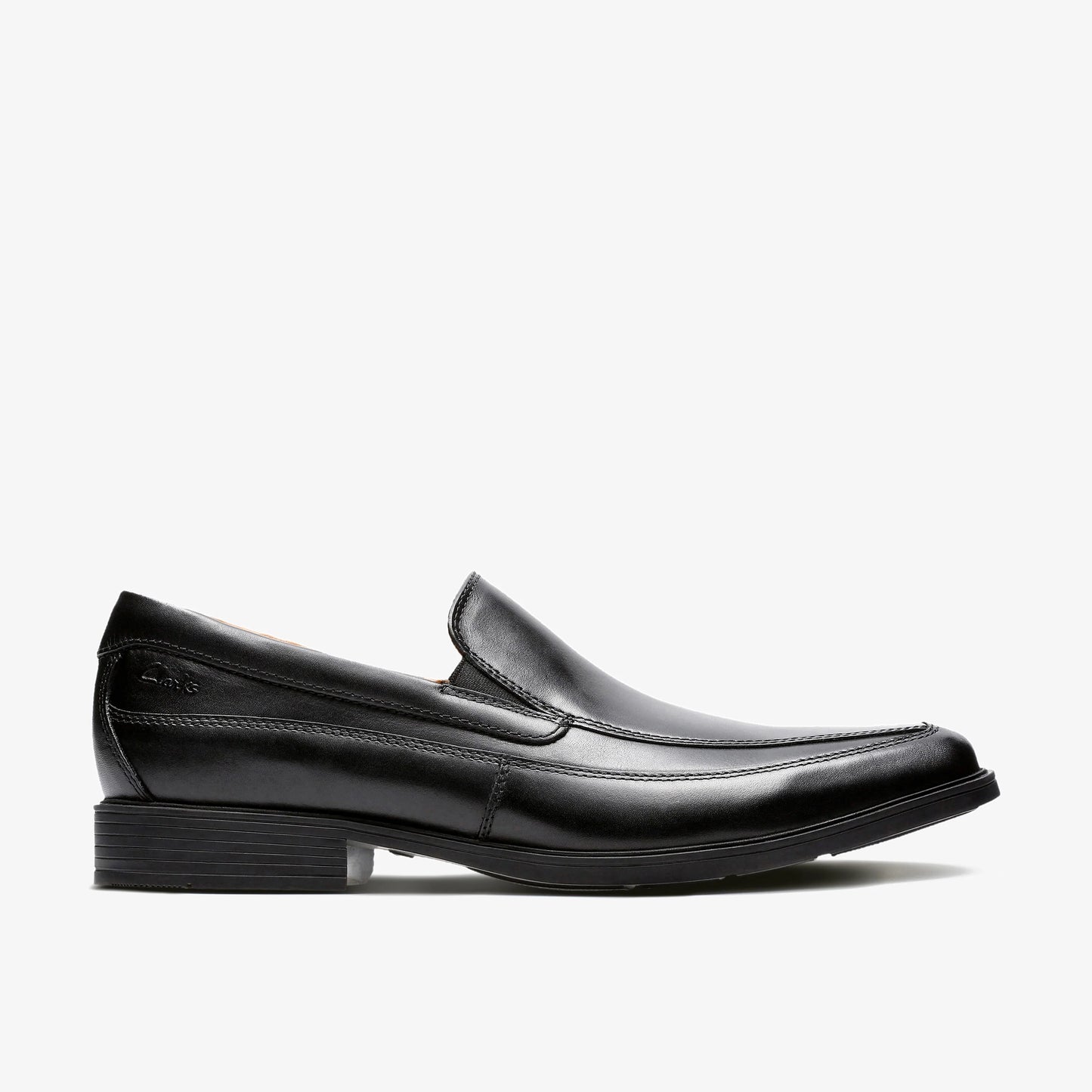 Chaussures d'été Clarks