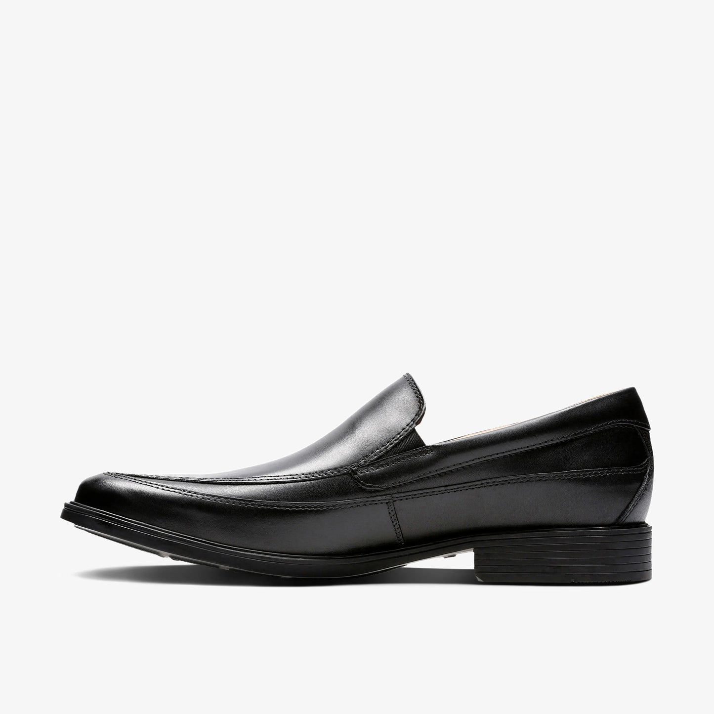 Chaussures d'été Clarks