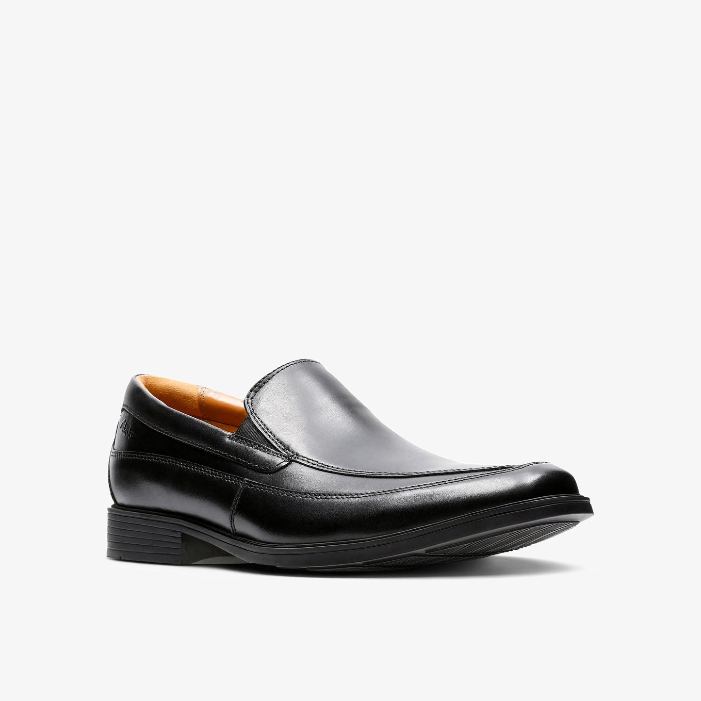 Chaussures d'été Clarks