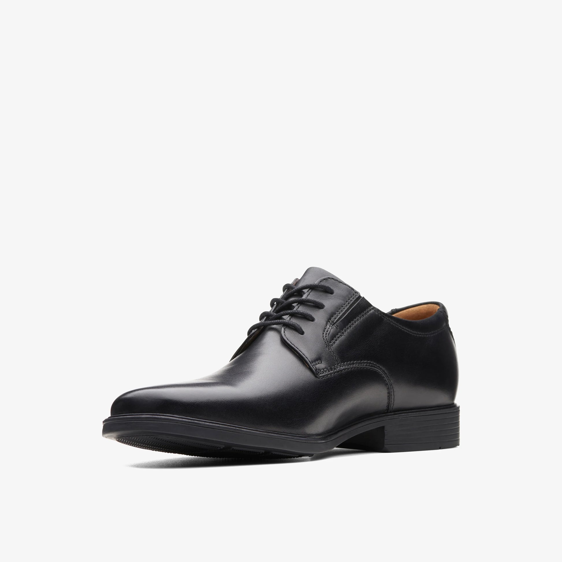 Chaussures d'été Clarks