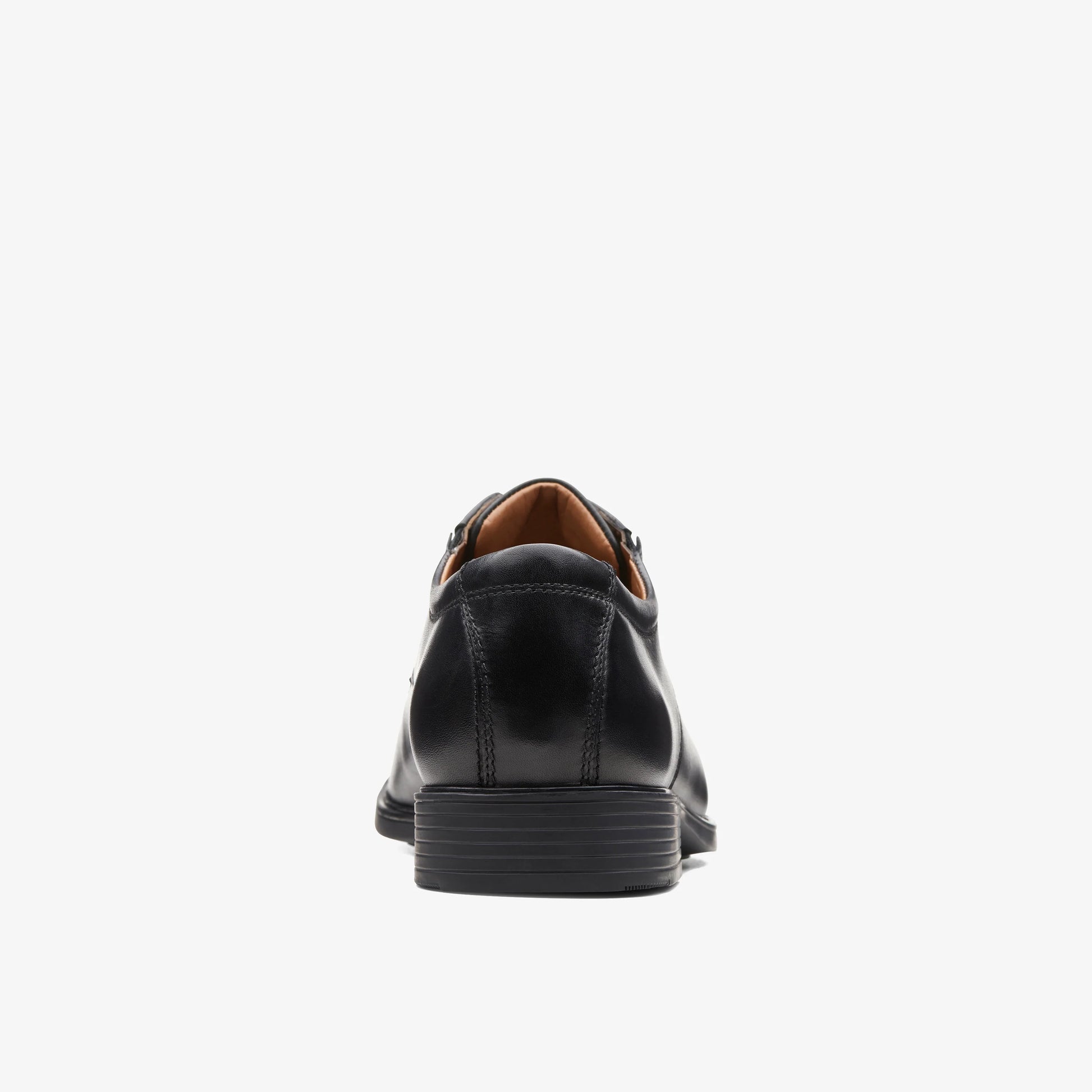 Chaussures d'été Clarks