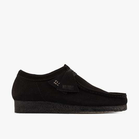 Летняя обувь Clarks