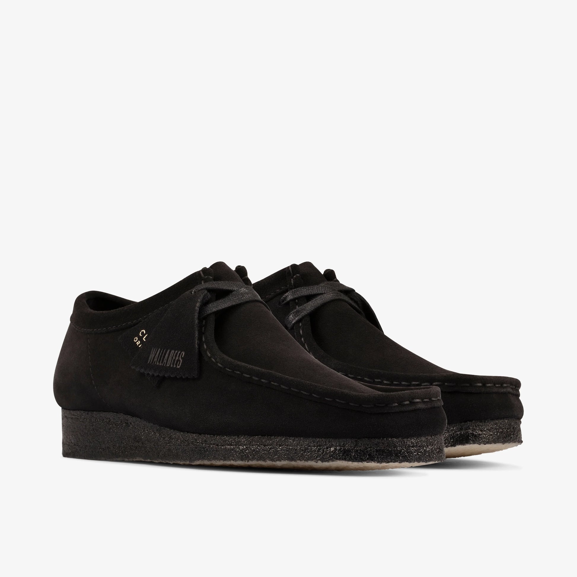 Scarpe estive Clarks