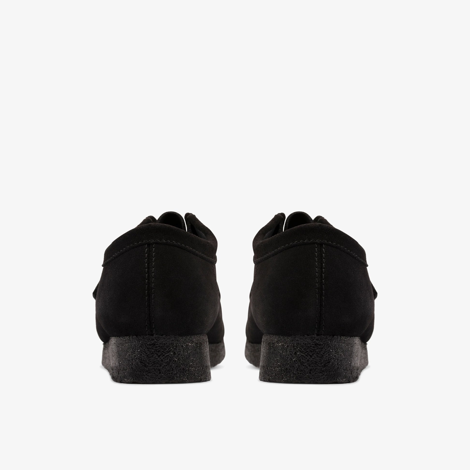 Scarpe estive Clarks
