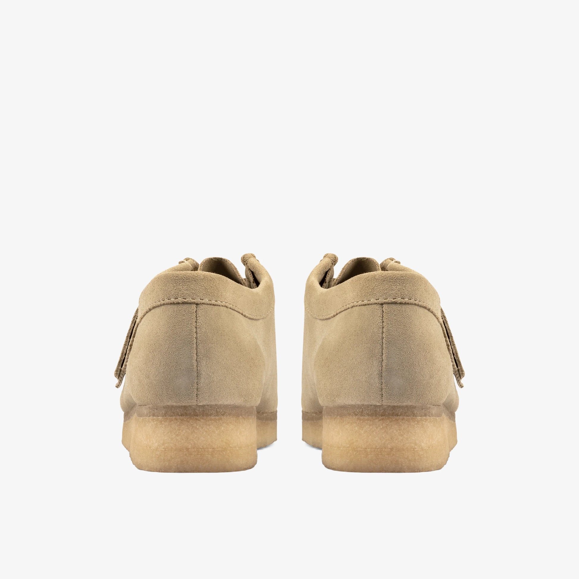 Літнє взуття Clarks