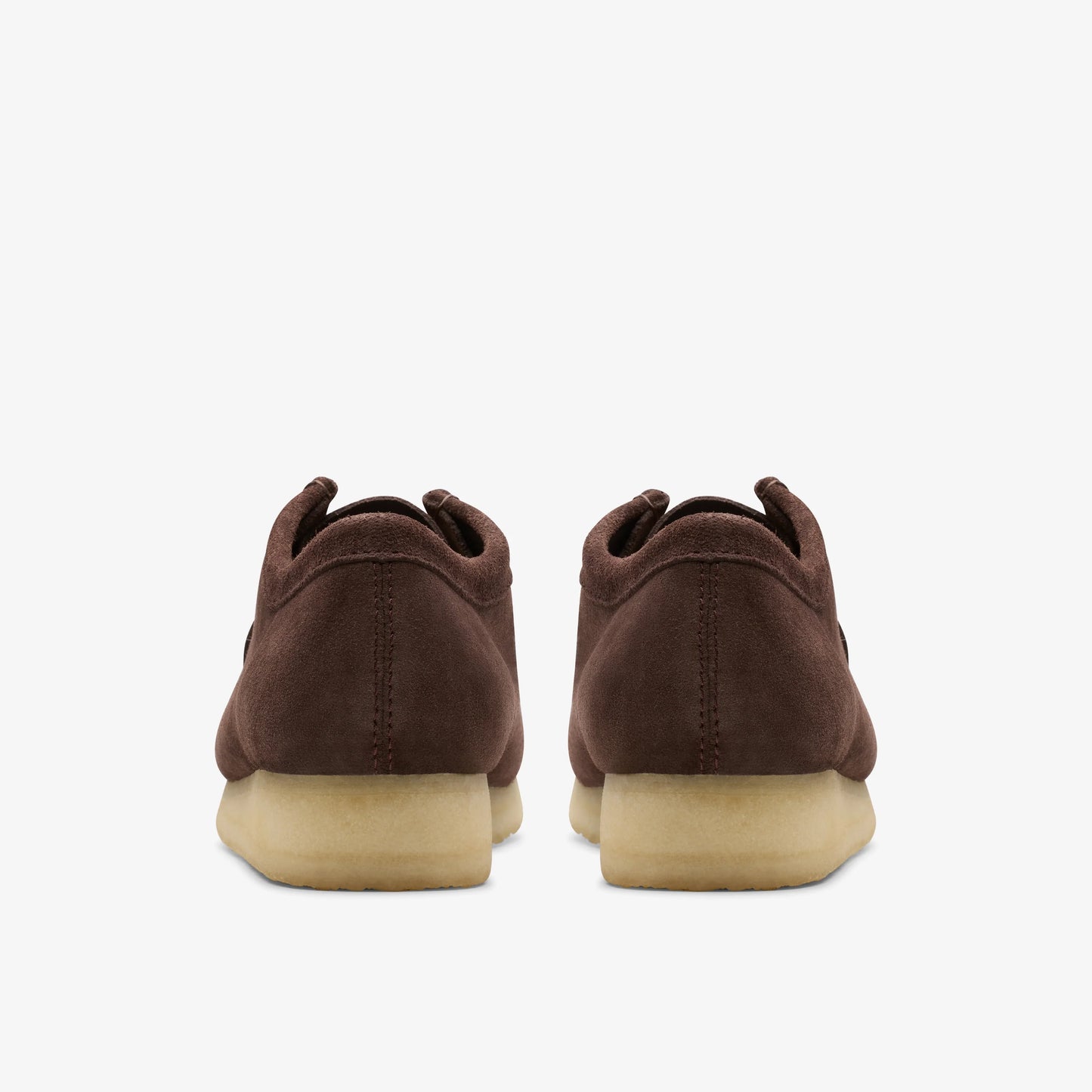 Літнє взуття Clarks