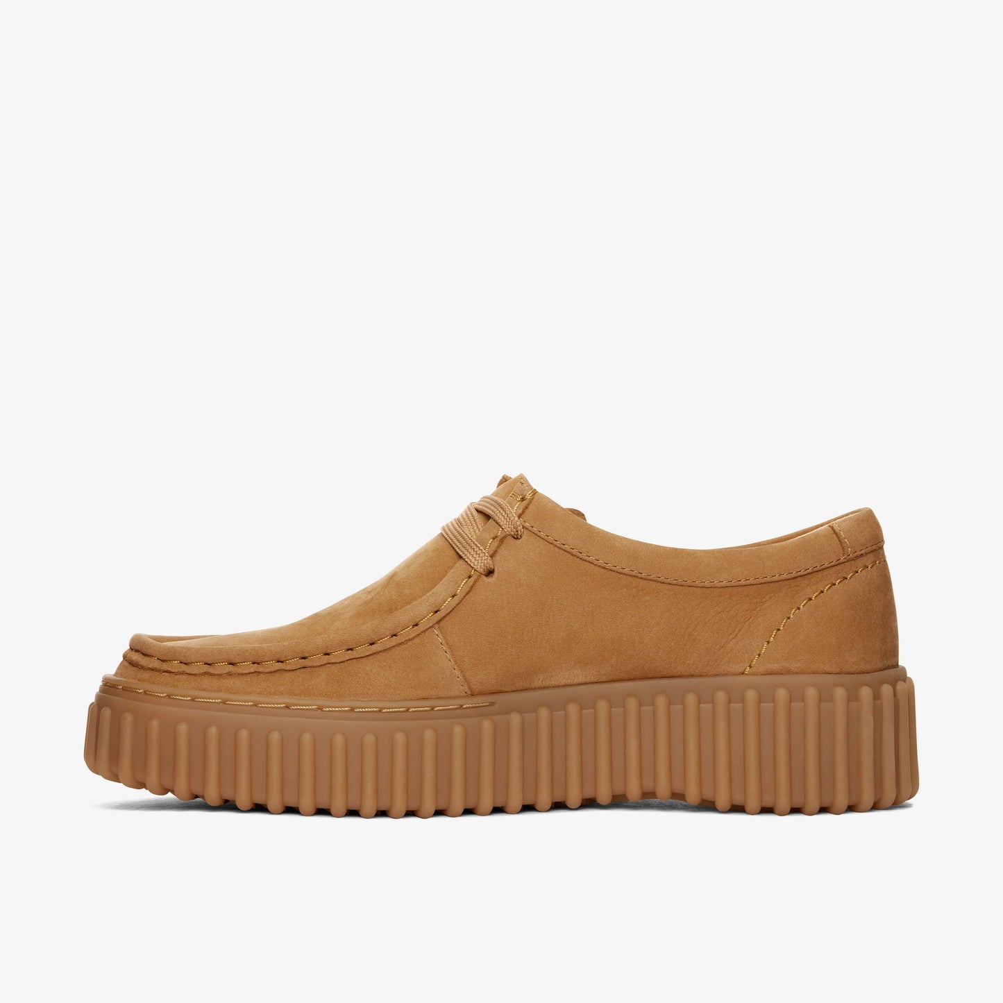 Clarks Sommerschuhe