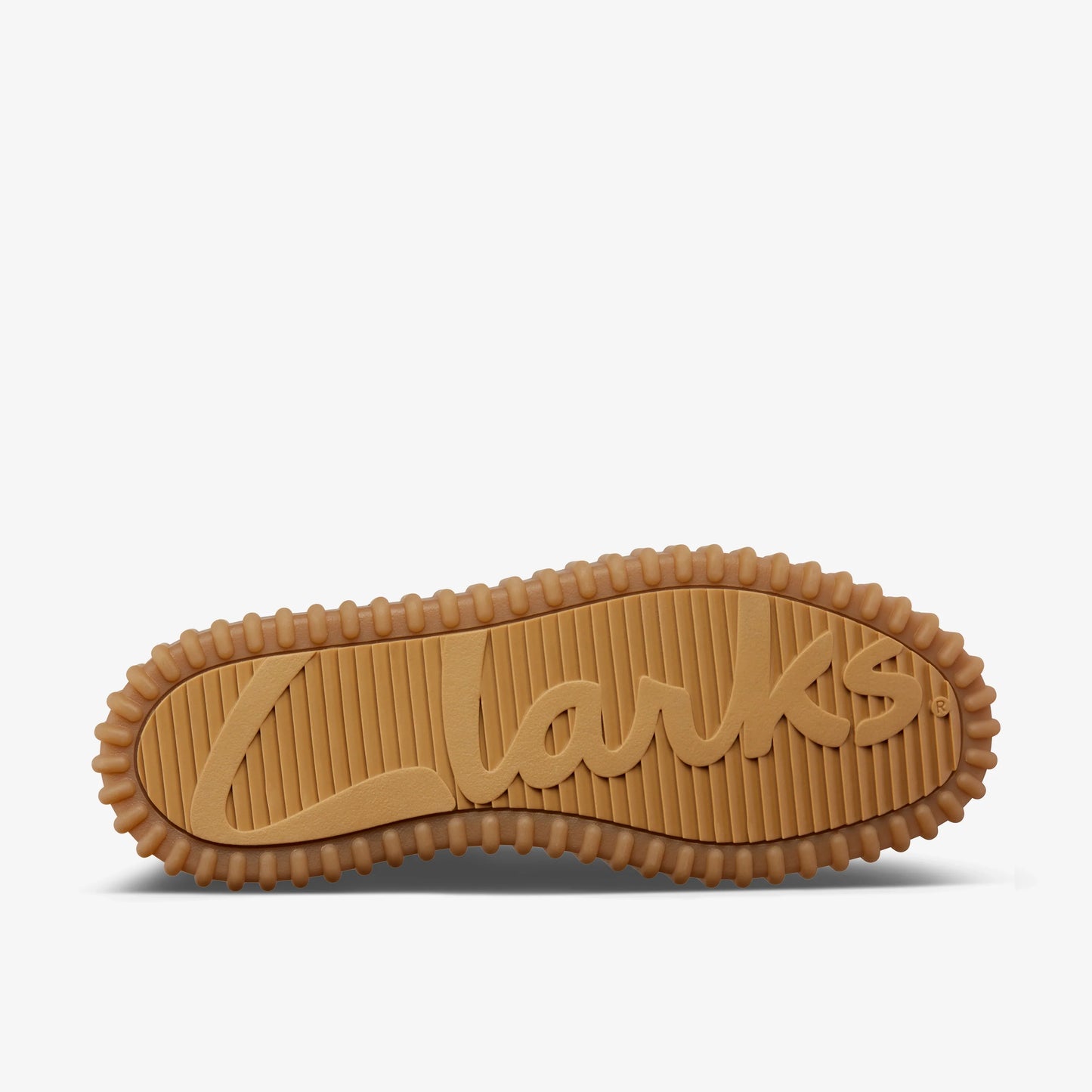 Clarks Sommerschuhe