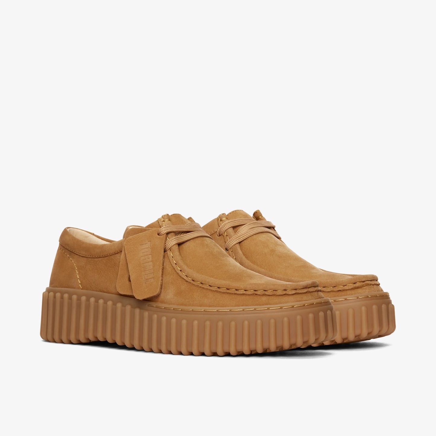 Clarks Sommerschuhe