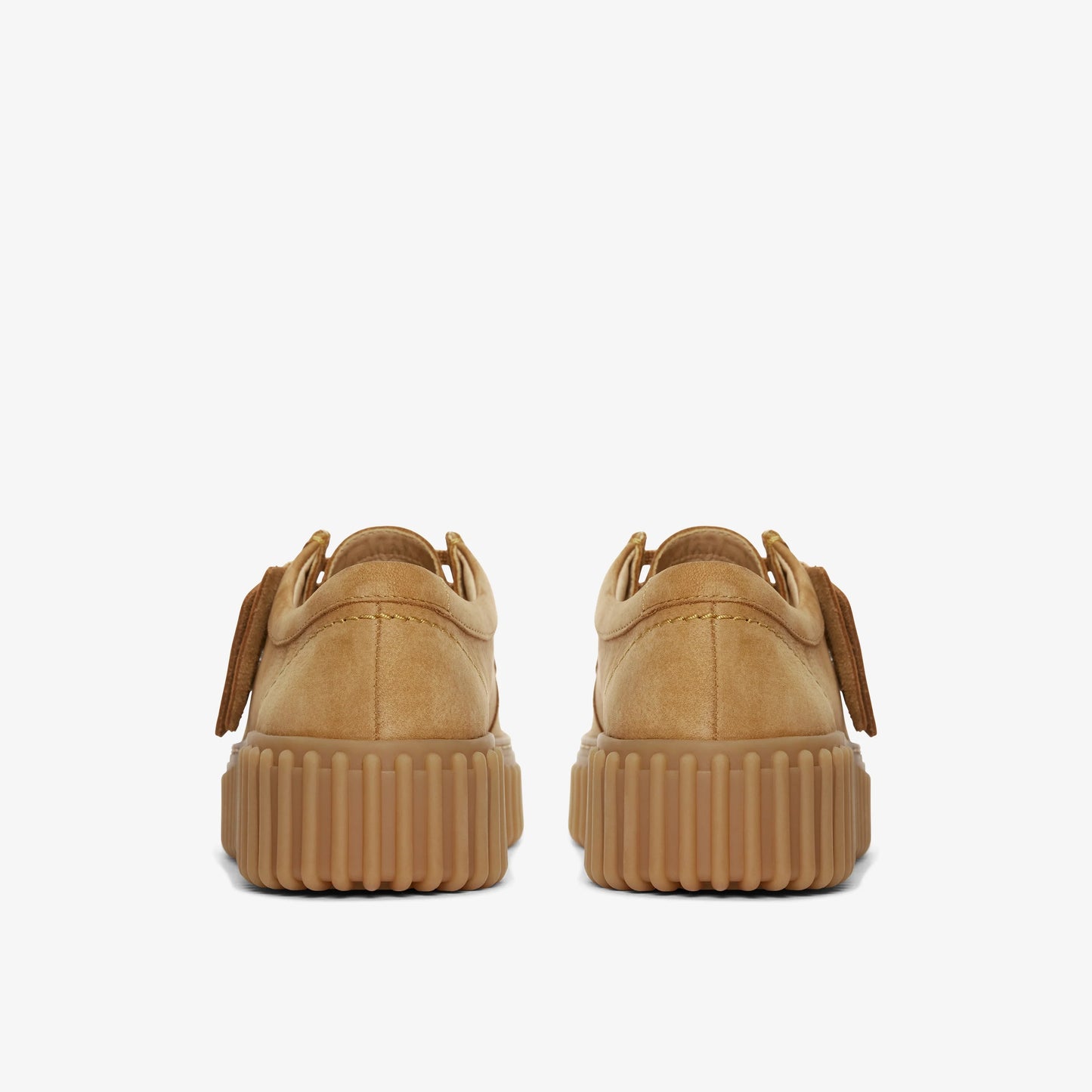 Clarks Sommerschuhe
