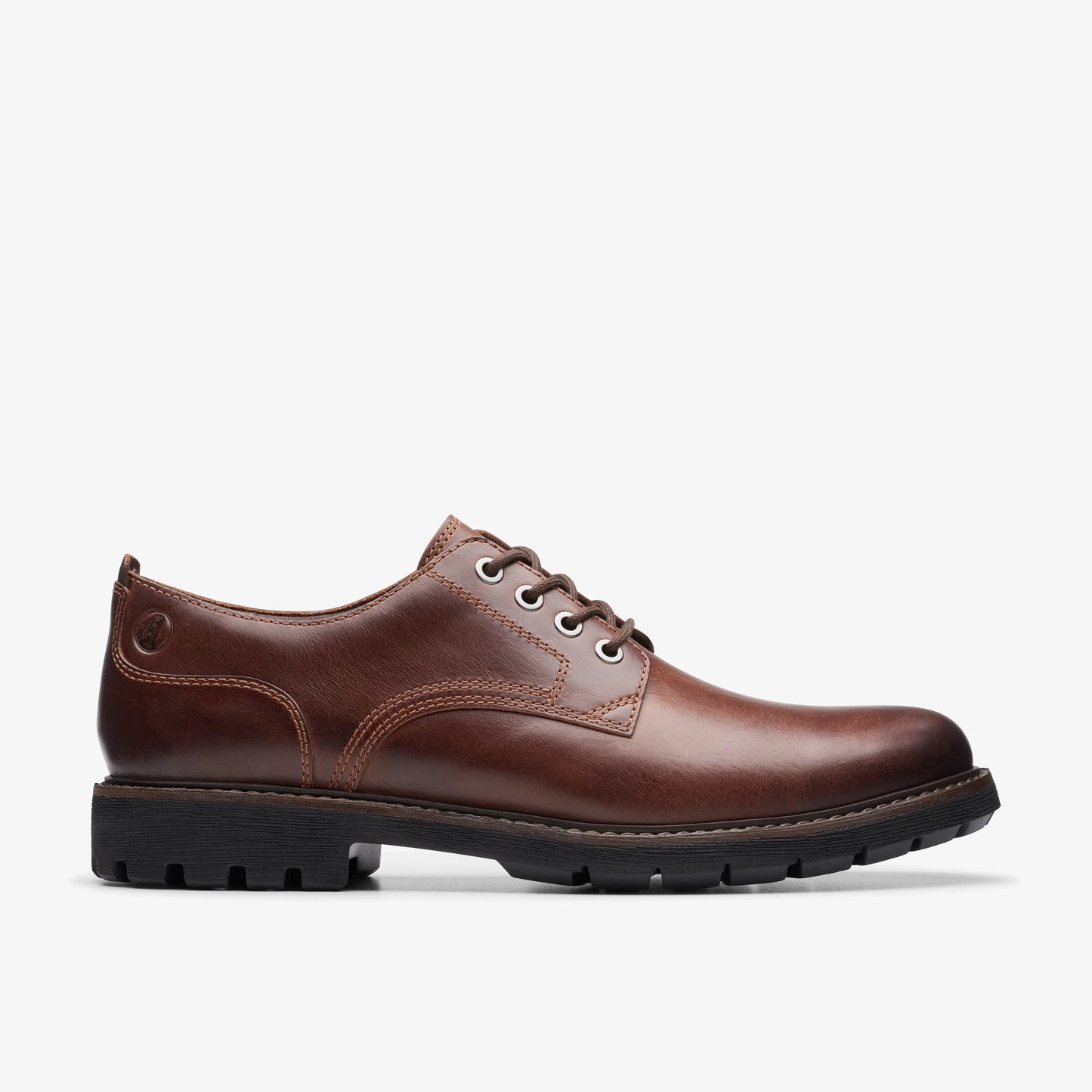 Chaussures d'été Clarks