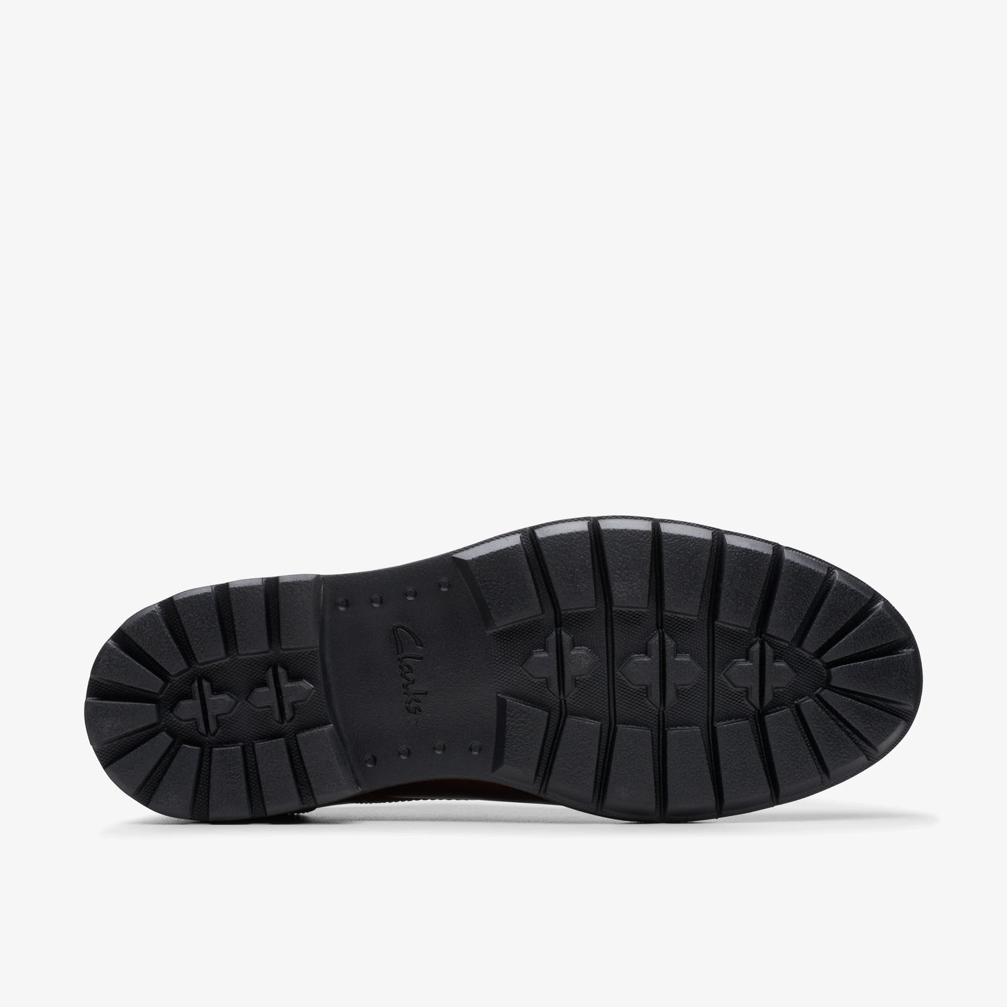 Chaussures d'été Clarks