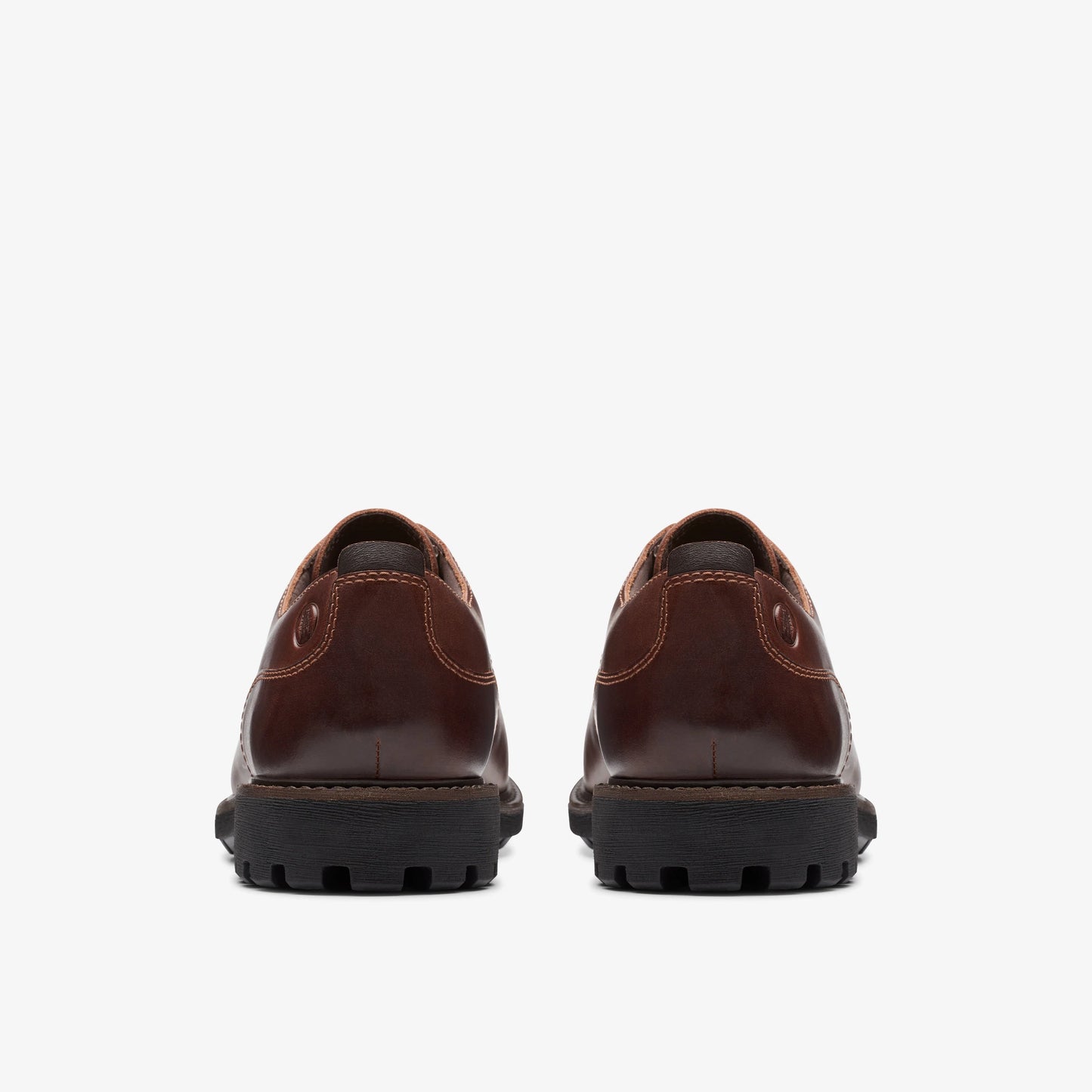 Chaussures d'été Clarks