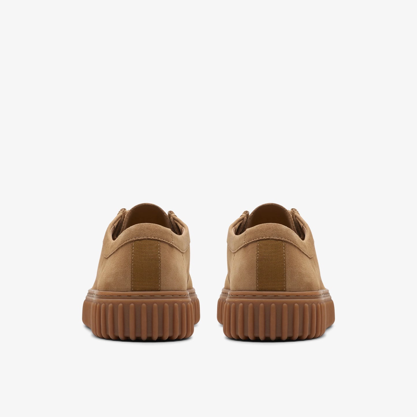 Chaussures d'été Clarks