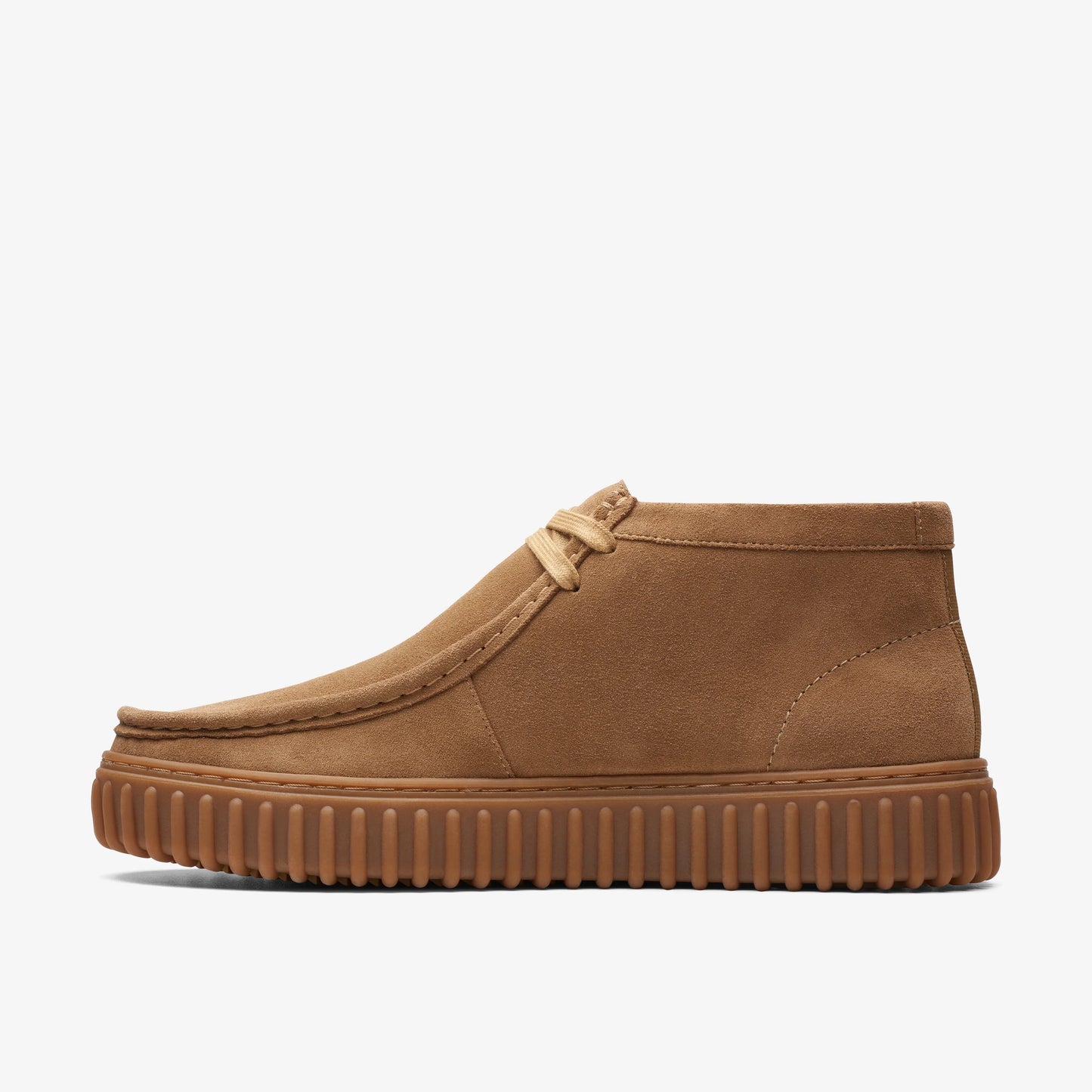 Clarks Sommerschuhe