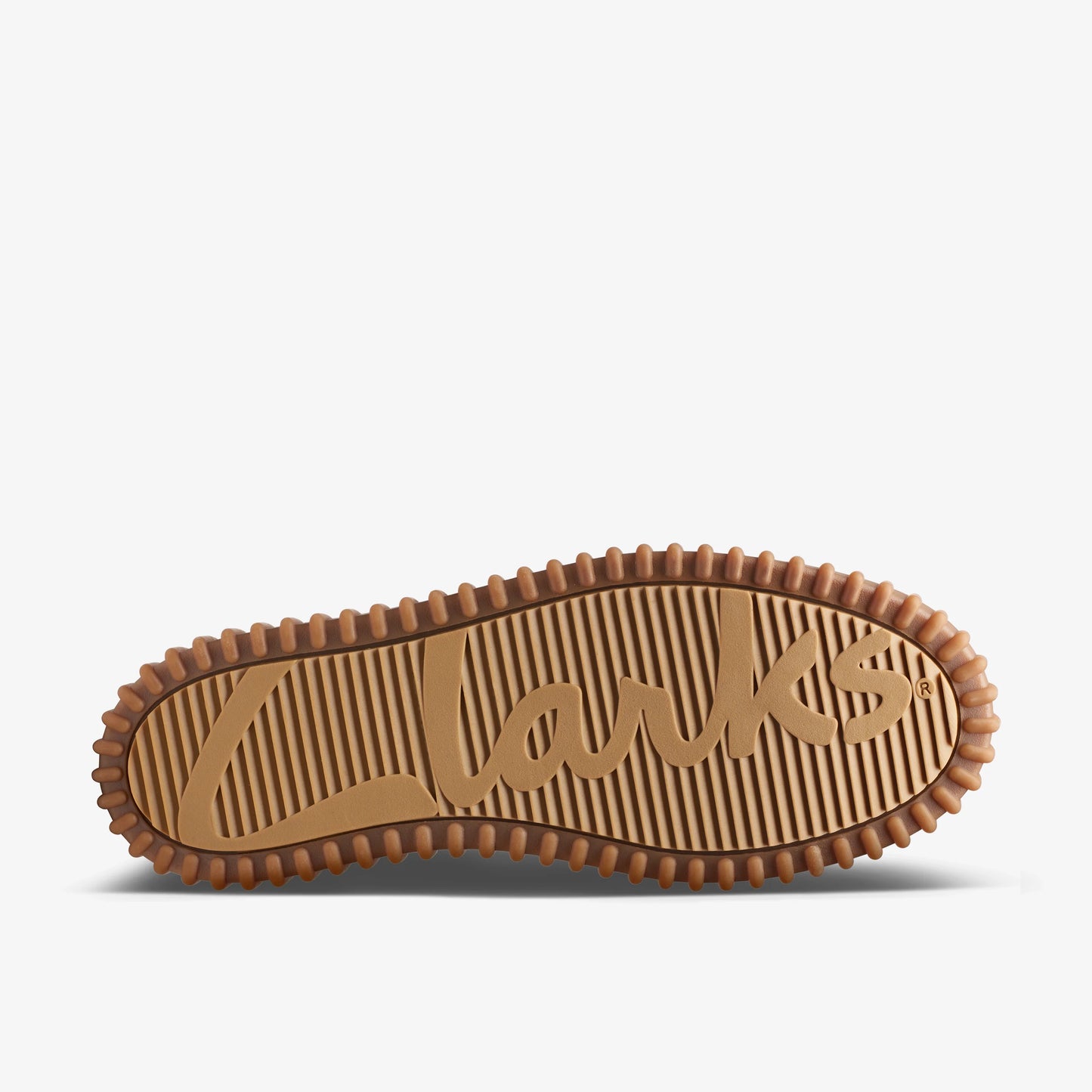 Clarks Sommerschuhe
