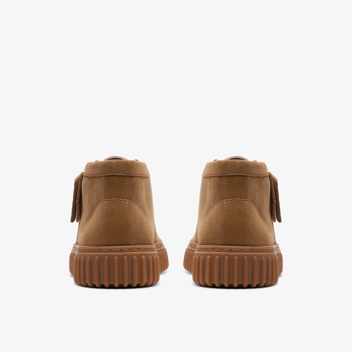 Clarks Sommerschuhe