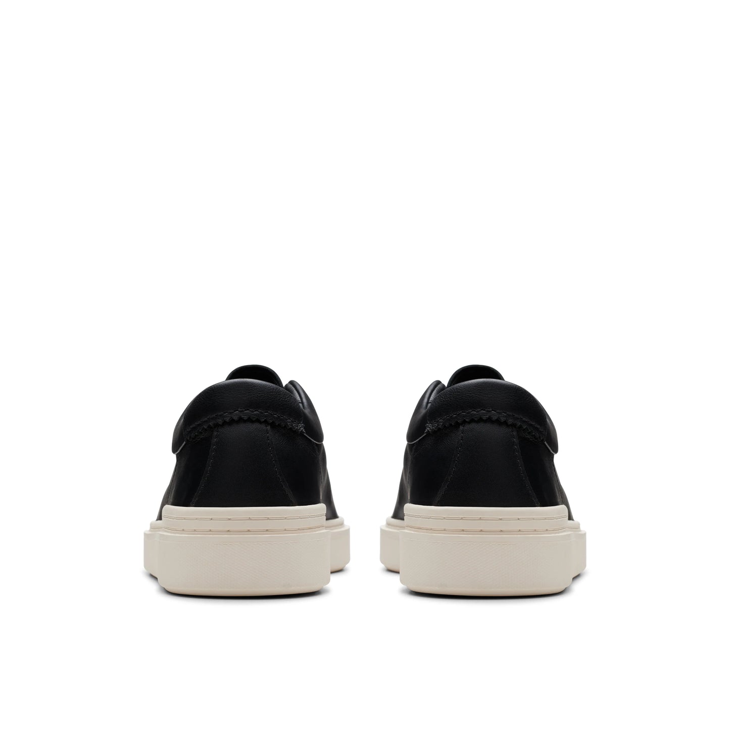 CLARKS HERREN-SNEAKER FÜR FRÜHLING UND SOMMER